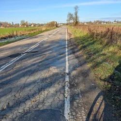 Фото с Котельская осень