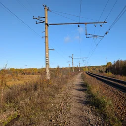 Фото с Финский гром