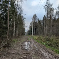 Фото с Радио "Назия"