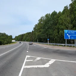 Фото с Выыыборги и то что северней