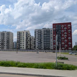 Фото с Тёмная сторона Кальтино