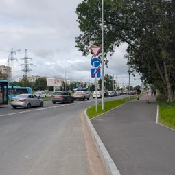 Фото с Вечер: Кованные закуточки