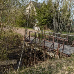 Фото с Волховский фронт