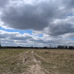 Фото с ТЭДБ: Прибывшие на луну