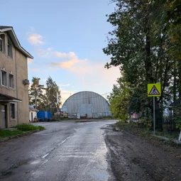 Фото с Осень на все 100