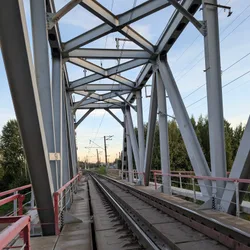 Фото с Вечер: Бургер на КАДе