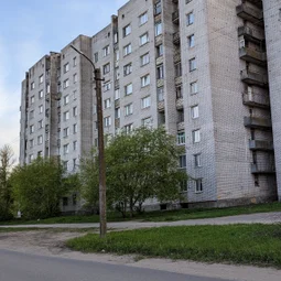 Фото с Волховский фронт