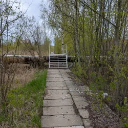 Фото с Фирма: Волховский фронт