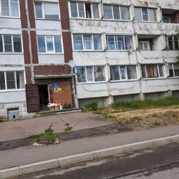 Фото с Выыыборги и то что северней