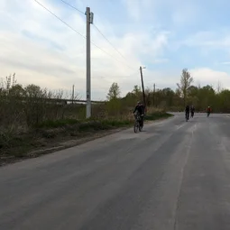 Фото с Волховский фронт