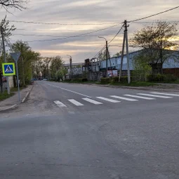 Фото с Волховский фронт