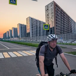 Фото с Вечер: Ольга Позорница