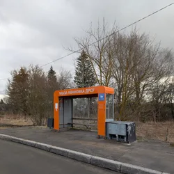 Фото с Гатчинская ТурБина