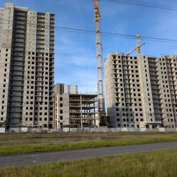 Фото с Чил.Осень.111