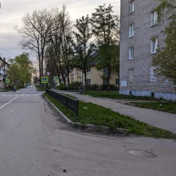 Фото с Волховский фронт