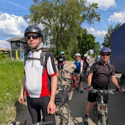 Фото с Тёмная сторона Кальтино