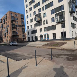 Фото с Субботний классический кружок