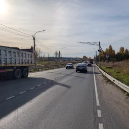 Фото с Чил.Осень.111