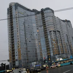 Фото с Вечер: Старые пути, Новые дороги, Потерянные ароматы