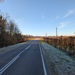 Фото с Котельская осень