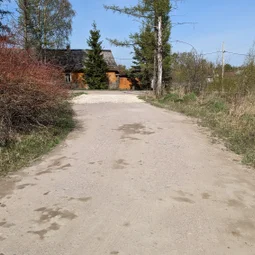 Фото с Волховский фронт