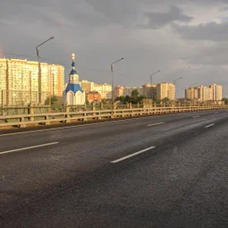 Фото с Победы наши славные
