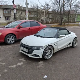Фото с БК: И ещё раз про узкоколейки...