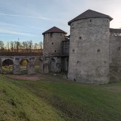 Фото с Котельская осень