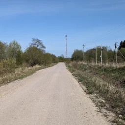 Фото с Волховский фронт