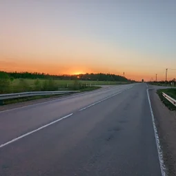 Фото с НБ: Тосненский