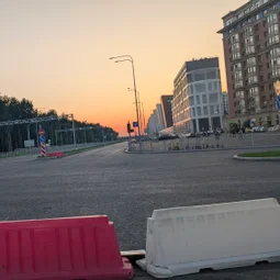 Фото с Вечер: Ольга Позорница