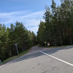 Фото с Киви Выбирает Блинчики