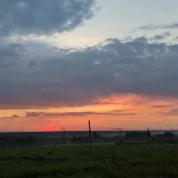 Фото с Победы наши славные