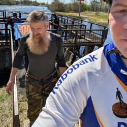 Фото с Открытие: Десять с половиной