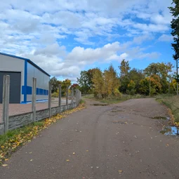 Фото с Осень на все 100