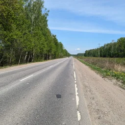 Фото с НБ: Тосненский