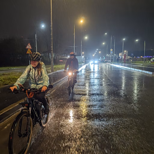 Фото с Вечер: Ветераны Забронированы