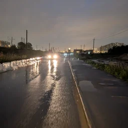 Фото с Вечер: Старые пути, Новые дороги, Потерянные ароматы