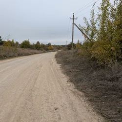 Фото с Радио "Назия"