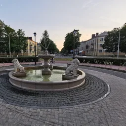 Фото с Победы наши славные