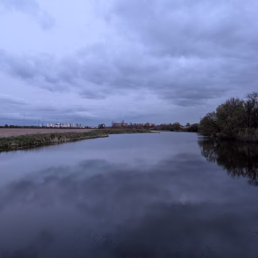 Фото с Воскресный кружок