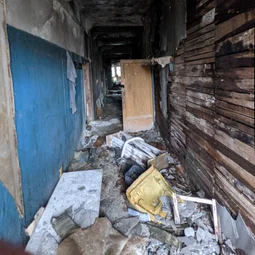 Фото с Экскурсия по маленькой Финляндии