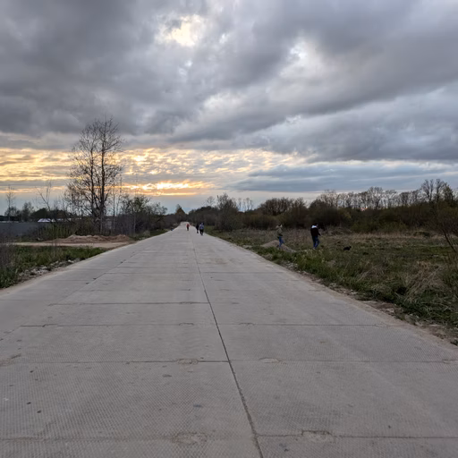 Фото с Воскресный кружок