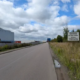 Фото с Малая Родина