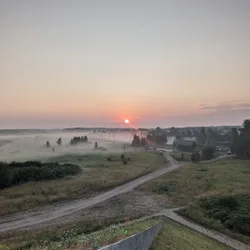 Фото с ПВ: Мега ДУУУБ