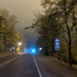 Фото с СРВ: Всеволод Бродский