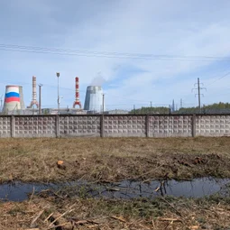 Фото с Субботний классический кружок