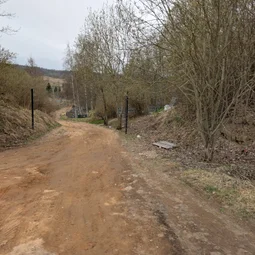 Фото с Пасхальное открытие