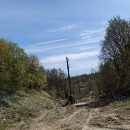 Фото с Волховский фронт