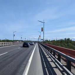 Фото с НБ: Тосненский